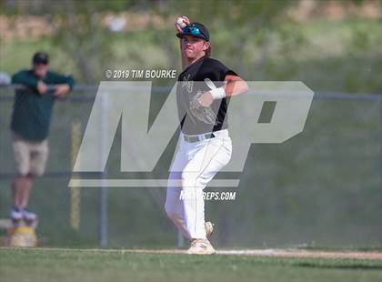 Thumbnail 2 in Valor Christian @ Mountain Vista photogallery.
