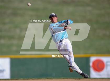 Thumbnail 3 in Valor Christian @ Mountain Vista photogallery.