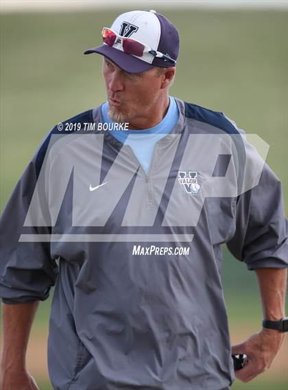 Thumbnail 1 in Valor Christian @ Mountain Vista photogallery.