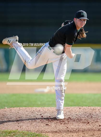 Thumbnail 2 in Valor Christian @ Mountain Vista photogallery.