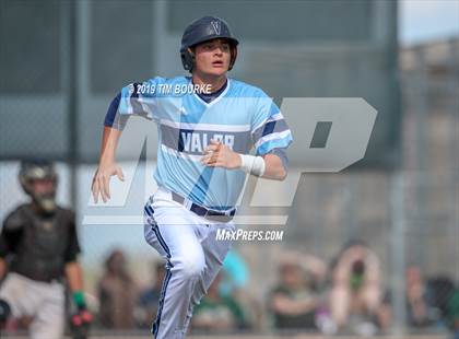 Thumbnail 1 in Valor Christian @ Mountain Vista photogallery.