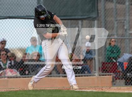 Thumbnail 2 in Valor Christian @ Mountain Vista photogallery.
