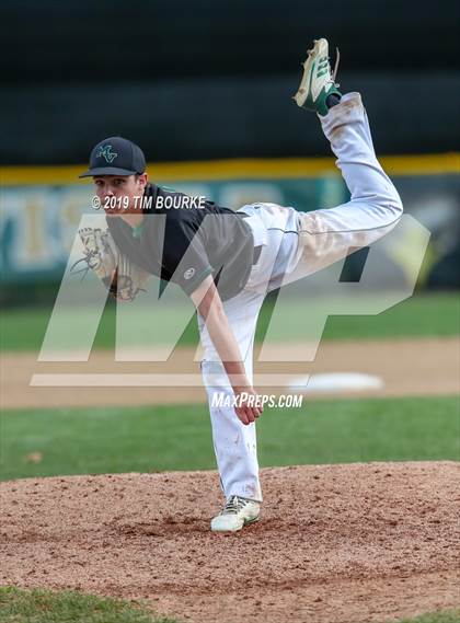 Thumbnail 3 in Valor Christian @ Mountain Vista photogallery.