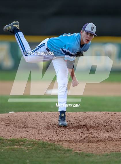 Thumbnail 3 in Valor Christian @ Mountain Vista photogallery.