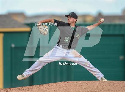 Thumbnail 3 in Valor Christian @ Mountain Vista photogallery.