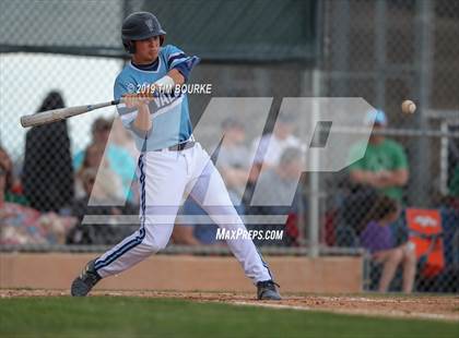 Thumbnail 2 in Valor Christian @ Mountain Vista photogallery.