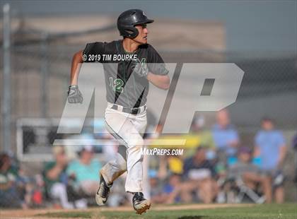 Thumbnail 3 in Valor Christian @ Mountain Vista photogallery.