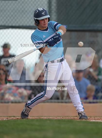 Thumbnail 1 in Valor Christian @ Mountain Vista photogallery.