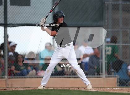 Thumbnail 2 in Valor Christian @ Mountain Vista photogallery.