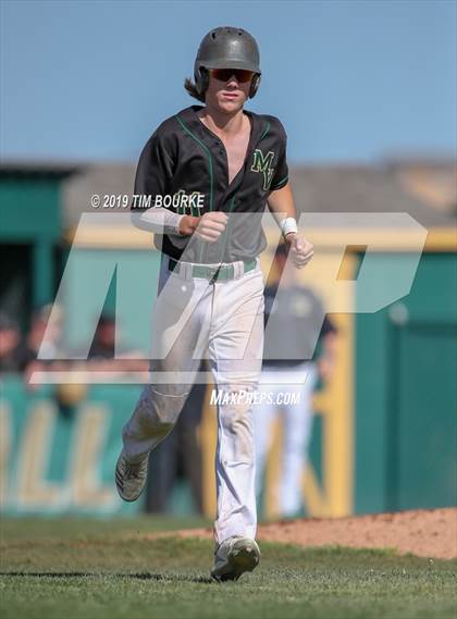 Thumbnail 3 in Valor Christian @ Mountain Vista photogallery.