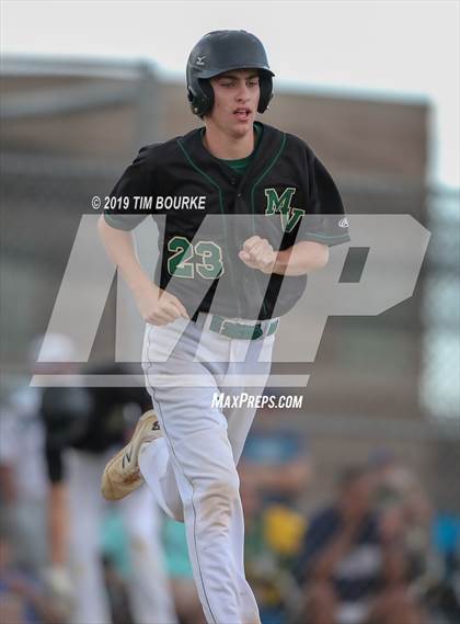 Thumbnail 1 in Valor Christian @ Mountain Vista photogallery.