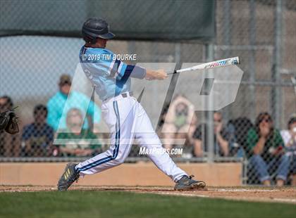 Thumbnail 2 in Valor Christian @ Mountain Vista photogallery.