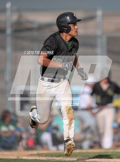 Thumbnail 2 in Valor Christian @ Mountain Vista photogallery.