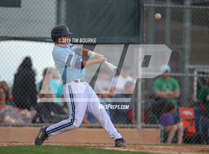 Thumbnail 3 in Valor Christian @ Mountain Vista photogallery.