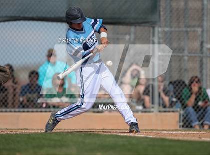 Thumbnail 1 in Valor Christian @ Mountain Vista photogallery.
