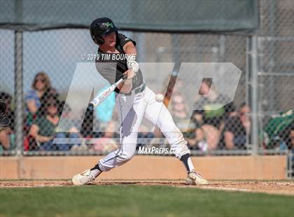 Thumbnail 3 in Valor Christian @ Mountain Vista photogallery.