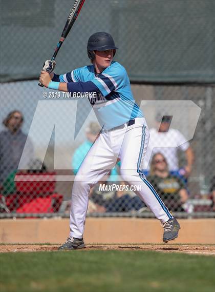 Thumbnail 1 in Valor Christian @ Mountain Vista photogallery.