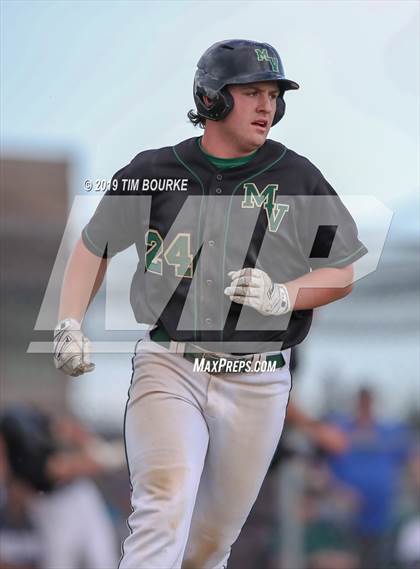 Thumbnail 3 in Valor Christian @ Mountain Vista photogallery.