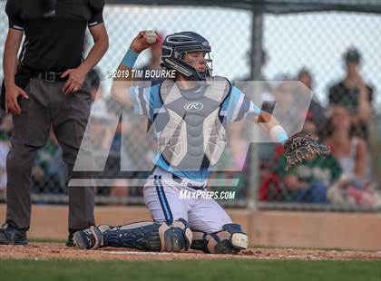 Thumbnail 3 in Valor Christian @ Mountain Vista photogallery.