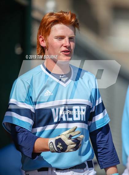 Thumbnail 2 in Valor Christian @ Mountain Vista photogallery.