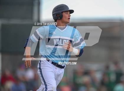 Thumbnail 3 in Valor Christian @ Mountain Vista photogallery.