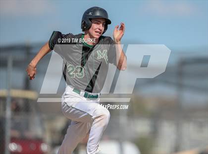 Thumbnail 1 in Valor Christian @ Mountain Vista photogallery.