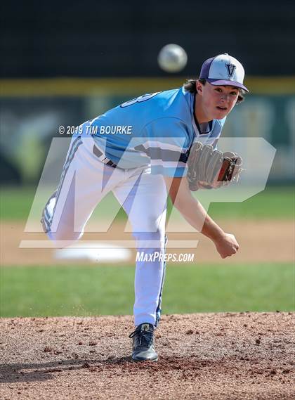 Thumbnail 2 in Valor Christian @ Mountain Vista photogallery.