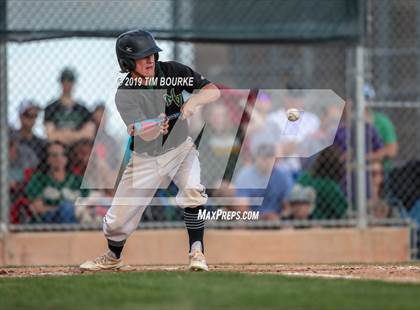 Thumbnail 2 in Valor Christian @ Mountain Vista photogallery.