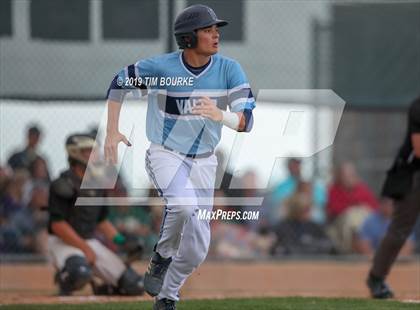 Thumbnail 1 in Valor Christian @ Mountain Vista photogallery.