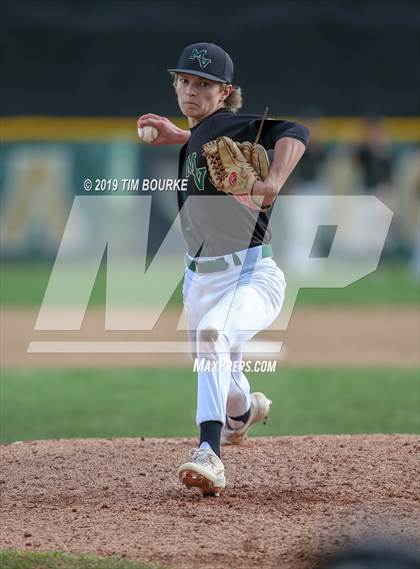Thumbnail 1 in Valor Christian @ Mountain Vista photogallery.