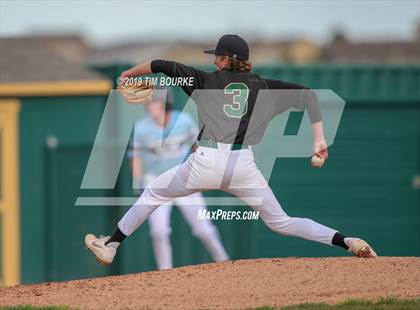 Thumbnail 1 in Valor Christian @ Mountain Vista photogallery.