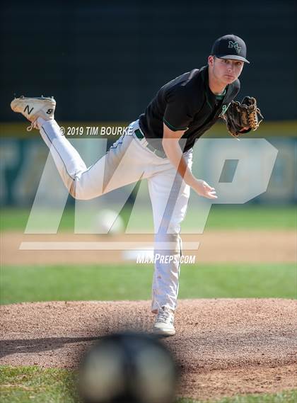 Thumbnail 2 in Valor Christian @ Mountain Vista photogallery.
