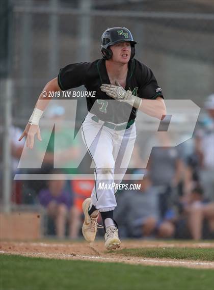 Thumbnail 2 in Valor Christian @ Mountain Vista photogallery.