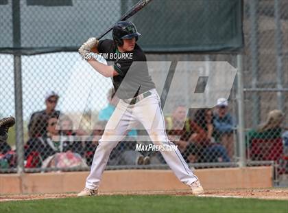 Thumbnail 1 in Valor Christian @ Mountain Vista photogallery.