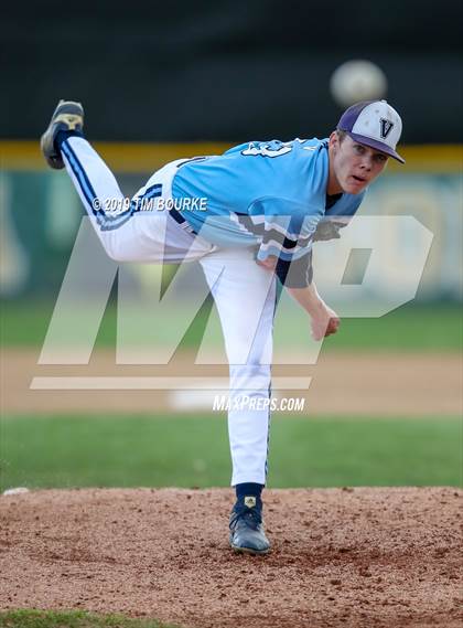 Thumbnail 2 in Valor Christian @ Mountain Vista photogallery.
