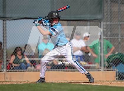 Thumbnail 2 in Valor Christian @ Mountain Vista photogallery.