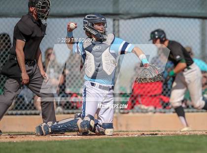Thumbnail 3 in Valor Christian @ Mountain Vista photogallery.