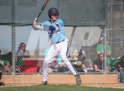 Thumbnail 2 in Valor Christian @ Mountain Vista photogallery.