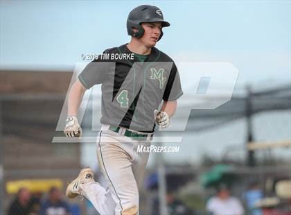Thumbnail 3 in Valor Christian @ Mountain Vista photogallery.
