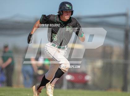 Thumbnail 3 in Valor Christian @ Mountain Vista photogallery.