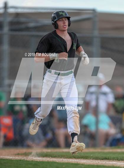 Thumbnail 1 in Valor Christian @ Mountain Vista photogallery.