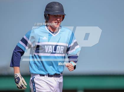 Thumbnail 1 in Valor Christian @ Mountain Vista photogallery.