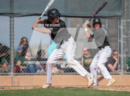 Thumbnail 2 in Valor Christian @ Mountain Vista photogallery.
