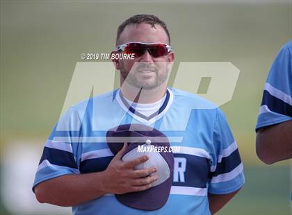 Thumbnail 3 in Valor Christian @ Mountain Vista photogallery.