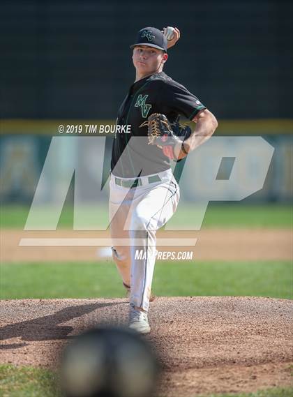 Thumbnail 1 in Valor Christian @ Mountain Vista photogallery.
