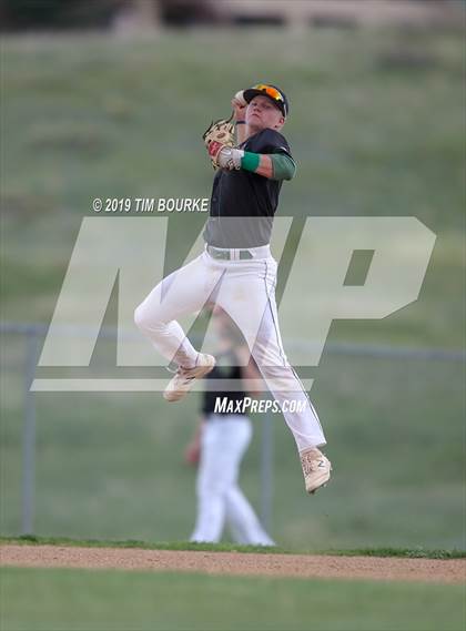 Thumbnail 1 in Valor Christian @ Mountain Vista photogallery.