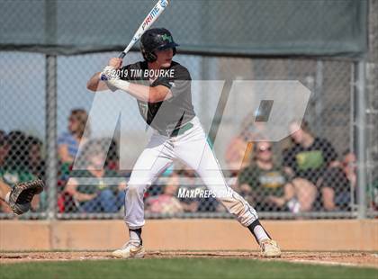 Thumbnail 2 in Valor Christian @ Mountain Vista photogallery.