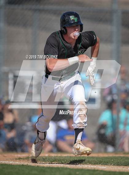 Thumbnail 1 in Valor Christian @ Mountain Vista photogallery.