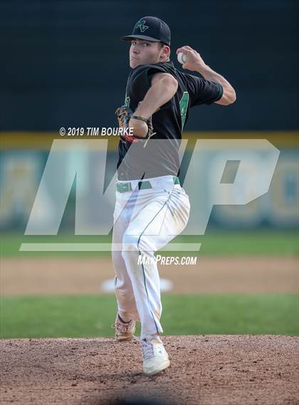 Thumbnail 3 in Valor Christian @ Mountain Vista photogallery.