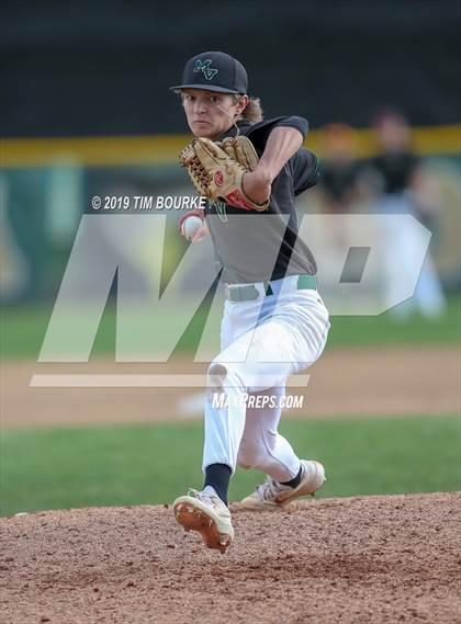 Thumbnail 1 in Valor Christian @ Mountain Vista photogallery.